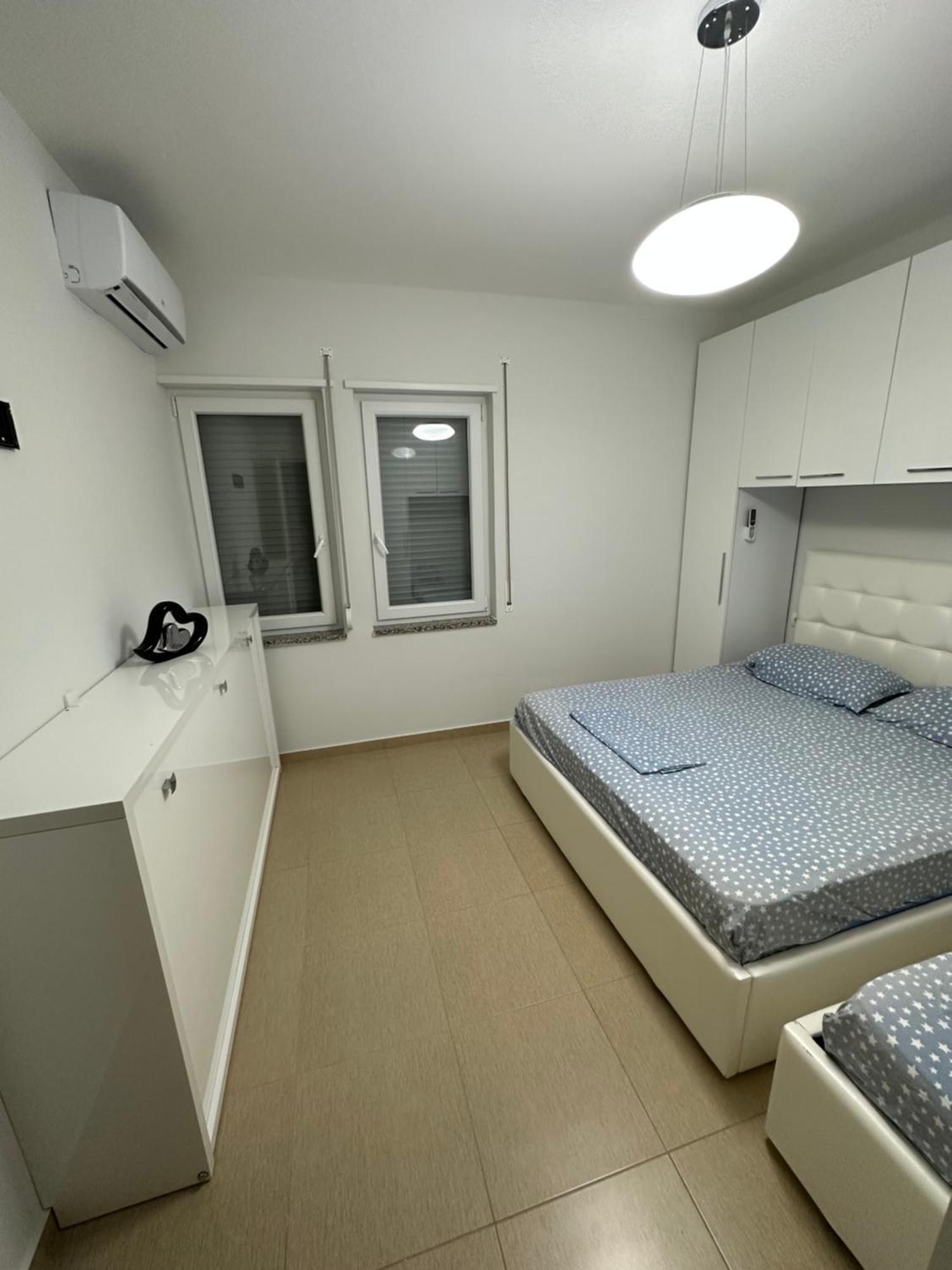 Apartament Grand Europa *